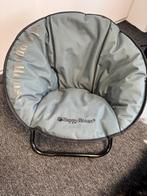 Hondenmand hondenbed happy house, Dieren en Toebehoren, Hondenmanden, Ophalen of Verzenden, Nieuw, Polyester