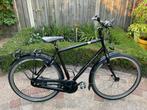 Gaastra Fyts 4.11, 28 inch, Gebruikt, 10 tot 15 versnellingen, 53 tot 57 cm