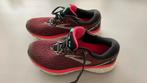 Brooks hardloopschoenen maat 38,5, Hardloopschoenen, Ophalen of Verzenden, Zo goed als nieuw, Hardlopen