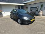 Seat Ibiza SC 1.2 TSI FR 117.387km Airco Cruise Nieuwe APK, Auto's, Seat, Voorwielaandrijving, Euro 5, Gebruikt, 990 kg