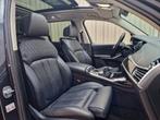 BMW X7 xDrive40i *INDIVIDUAL* FULL OPTION / Massage / SKY LO, Automaat, Gebruikt, Met garantie (alle), 7 stoelen