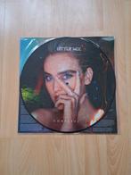 Little mix confetti vinyl Perrie Edwards, Ophalen of Verzenden, Nieuw in verpakking