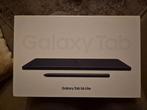 Galaxy tab S6 lite, Computers en Software, Android Tablets, 10 inch, Nieuw, Ophalen of Verzenden, Samsung