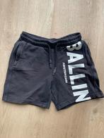 Ballin korte broek maat 10 maat 140, Ophalen of Verzenden, Jongen, Broek