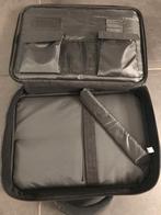 Nieuwe laptop tas Hama, Computers en Software, Ophalen of Verzenden, Nieuw