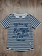 Mooi shirtje van Baker bridge maat 110/116, Ophalen of Verzenden, Zo goed als nieuw, Baker Bridge, Shirt of Longsleeve
