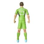 Argentina - Emiliano Martinez Figure, Ophalen of Verzenden, Nieuw
