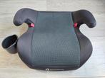 Titaniumbaby zitverhoger met bekerhouder en isofix, 15 t/m 36 kg, Zo goed als nieuw, Isofix, Ophalen