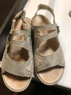 Remonte maat 37, Kleding | Dames, Schoenen, Ophalen, Zo goed als nieuw, Zwart, Sneakers of Gympen