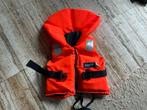 Besto Zwemvest Maat 3 (20-30kg), Ophalen of Verzenden, Gebruikt, Overige typen