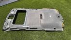 Dakhemel Audi RS4 B5 om opnieuw te bekleden, Ophalen, Gebruikt, Audi