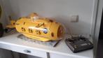Thunder Tiger Neptune sb1 sub, Ophalen, Nieuw, Overige merken