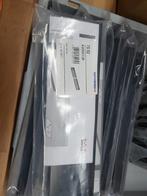 Partij Dorma deurdranger bevestiging glazen deur., Ophalen, Nieuw, Overige materialen, Overige typen