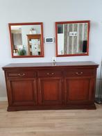 Dressoir, Ophalen, Gebruikt, 150 tot 200 cm, 25 tot 50 cm