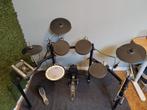 Roland td9 elektronisch drumstel, Muziek en Instrumenten, Drumstellen en Slagwerk, Ophalen, Gebruikt, Roland, Elektronisch