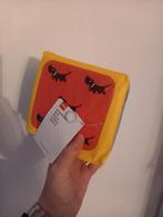 Hema Dobbelsteen XL Takki Nieuw, Ophalen of Verzenden, Nieuw, Overige typen