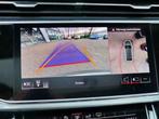 Q8 Etron CAMERA inbouwen montage installatie retrofit codere, Ophalen, Nieuw