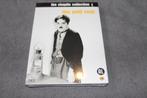 DVD The Gold Rush, Gebruikt, Alle leeftijden, Ophalen of Verzenden, Komedie