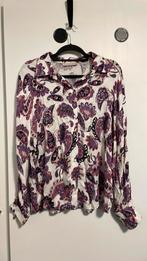 Studio Anneloes L, Kleding | Dames, Blouses en Tunieken, Ophalen of Verzenden, Zo goed als nieuw, Maat 42/44 (L)