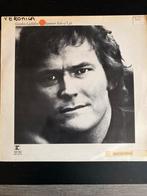 Gordon Lightfoot - Summer Side of Life LP, Ophalen of Verzenden, 1960 tot 1980, Gebruikt, 12 inch