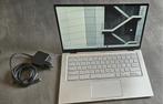 Asus Chromebook Flip 14 inch, Asus Chromebook, 64 GB, Qwerty, Ophalen of Verzenden