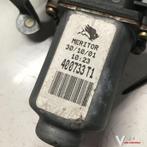Renault Scenic 2001  2500184  Elektr. Raammechanisme Linksvo, Ophalen of Verzenden, Gebruikt