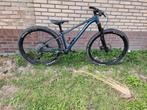 Giant fathom  framemaat S2, Hardtail, Ophalen, Zo goed als nieuw, Giant