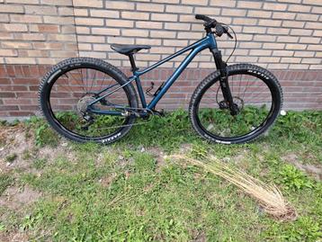 Giant fathom  framemaat S2 beschikbaar voor biedingen