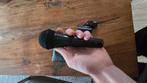 Shure pga58, Muziek en Instrumenten, Microfoons, Ophalen of Verzenden, Zo goed als nieuw, Zangmicrofoon