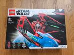 LEGO Star Wars Major Vonreg's TIE Fighter - 75240, Kinderen en Baby's, Speelgoed | Duplo en Lego, Ophalen, Nieuw