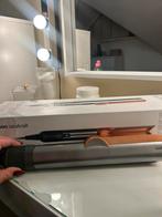 Dyson airstraight, Ophalen of Verzenden