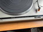 Technics SL-D21 platenspeler, Audio, Tv en Foto, Platenspelers, Ophalen of Verzenden, Gebruikt, Technics