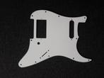 Stratocaster H/S pick-guard, Muziek en Instrumenten, Instrumenten | Onderdelen, Ophalen of Verzenden, Nieuw, Elektrische gitaar