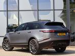 Land Rover Range Rover Velar 2.0 I4 Turbo AWD R-Dynamic SE |, Auto's, Land Rover, Gebruikt, 4 cilinders, Range Rover Velar, Bedrijf