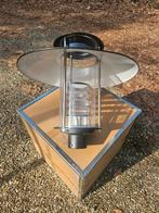 Buitenlamp, in prijs verlaagd, Ophalen, Staande lamp, Nieuw, Netvoeding