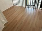 Laminaat Vloer, Kunststof, Gebruikt, 10 tot 30 cm, 5 tot 10 m²