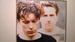 The House Of Love - The House Of Love, Ophalen of Verzenden, Zo goed als nieuw, Poprock