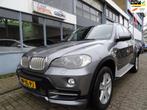 BMW X5 XDrive48i Executive, Gebruikt, 138 €/maand, 4799 cc, 2145 kg
