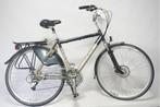 Refurbished Rih Z-900 53cm - GewoonFietsen., Overige merken, 28 inch, Vering, Ophalen of Verzenden