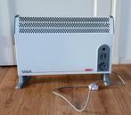 Elektrische verwarming, Ophalen, Gebruikt, Overige soorten, Elektrisch