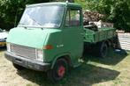 Onderdelen Hanomag Henschel F-serie F45 F55 F65 F75 F66 F76, Ophalen of Verzenden, Gebruikt