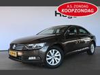 Volkswagen Passat 1.4 TSI Trendline Airco Cruise Control Dea, 65 €/maand, Gebruikt, 4 cilinders, Handgeschakeld