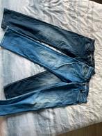 2 PME legend broeken, Ophalen of Verzenden, Nieuw, Blauw, Overige jeansmaten