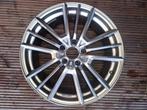 AEZ velgen 19 inch, Auto-onderdelen, Banden en Velgen, Gebruikt, Velg(en), 235 mm, Personenwagen