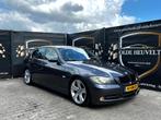 BMW 3-serie 330i Dynamic Executive Automaat, Automaat, Achterwielaandrijving, 259 pk, 2996 cc