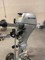 Onderhoud buitenboordmotoren | Stuur berichtje, Watersport en Boten, Ophalen, Motor en Techniek