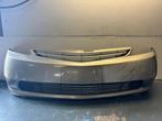 Toyota Prius Voorbumper Compleet 5211947904, Auto-onderdelen, Carrosserie en Plaatwerk, Gebruikt, Voor, Ophalen of Verzenden, Toyota