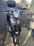 KYMCO NEW LIKE, Ophalen of Verzenden, Zo goed als nieuw, Overige typen