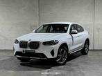 BMW X4 xDrive30d (automaat), Automaat, 0 cilinders, Gebruikt, Wit