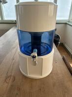 Waterzuiveraar Aqualine 18 liter, Ophalen, Gebruikt